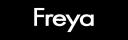 Freya