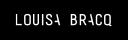 Louisa Bracq