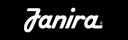 Janira