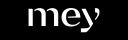 Mey
