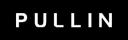 Pullin