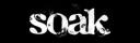 Soak
