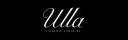 Ulla