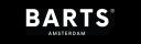 Barts