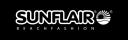 Sunflair