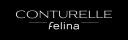 Conturelle / Felina