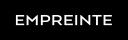 Empreinte