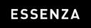 Essenza