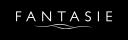 Fantasie