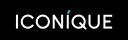 Iconique